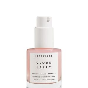 Cloud Jelly Plumping Hydration Serum